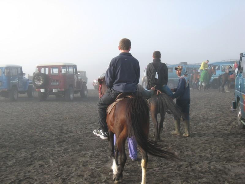 2007 07 15 BALI 0045.jpg